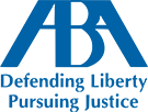 ABA