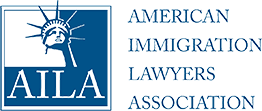 AILA