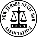 NJSBA