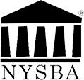 NYSBA